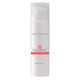 Cellex-C Eye Contour Cream Plus - 1 oz (30 ml) (C1125) Cellex-C Eye Contour Cream Plus - 1 oz (30 ml) (C1125)